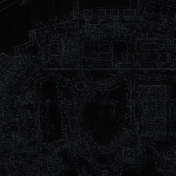 Background overlay